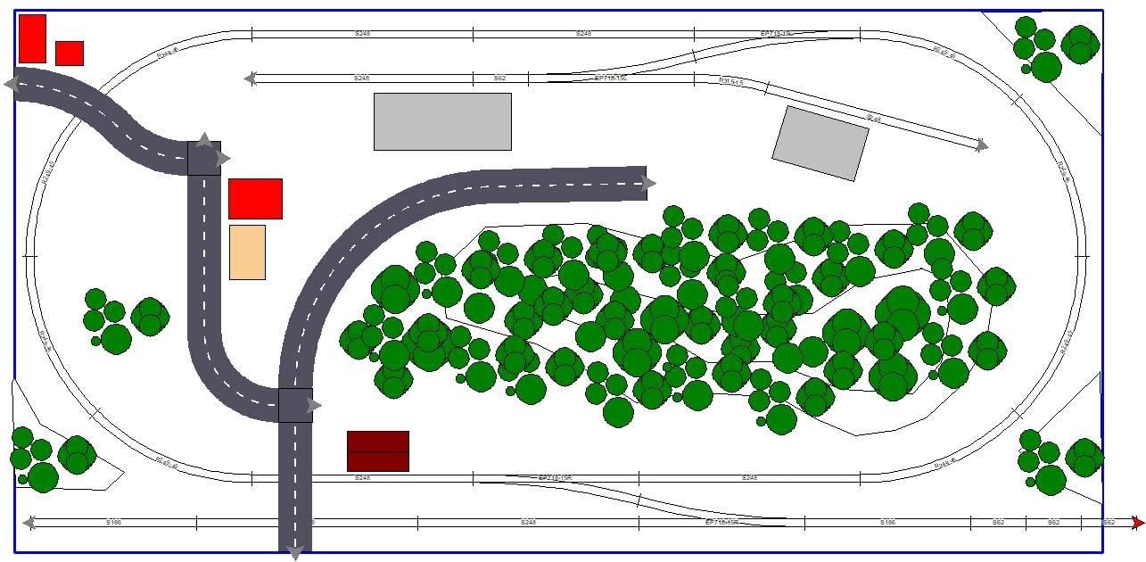 track-plans-for-n-scale-james-model-trains