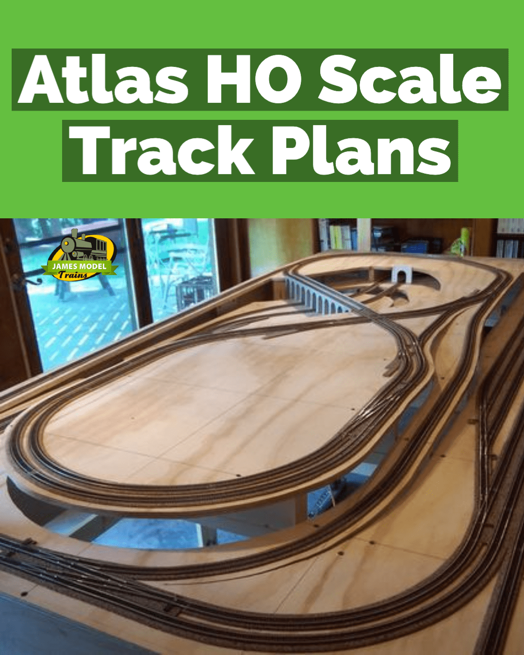 atlas-ho-scale-track-plans-james-model-trains