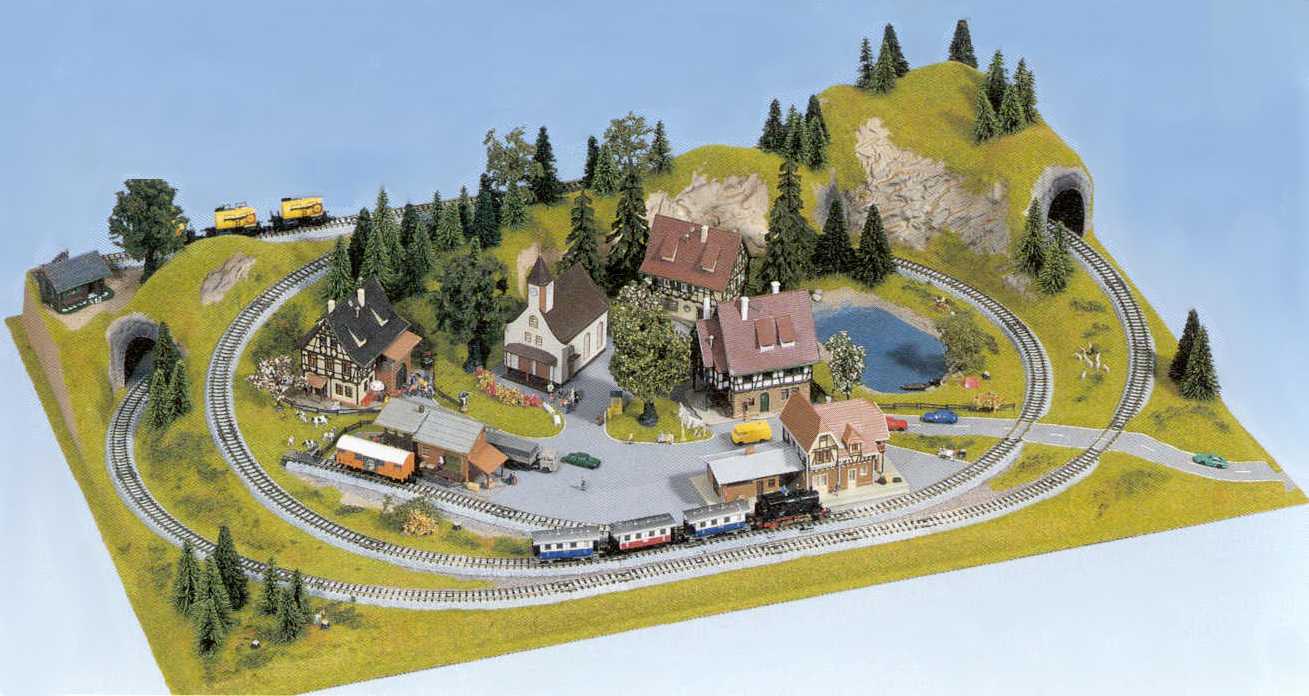 https://www.jamesmodeltrains.com/wp-content/uploads/2023/11/z-scale-train-layouts-noch.jpeg